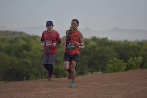 BIB: 0188
                            <button type="button" onclick="openModal(5133244)" class="btn btn-primary btn-sm float-right btn-popup" data-toggle="modal" data-target=".modal-high-quality">
                        <i class="fas fa-shopping-cart"></i> Add to Cart
                    </button>
                                            <button type="button" onclick="isThisMe(5133244, true)" class="btn btn-success btn-sm float-right btn-popup btn-isme hidden" data-toggle="tooltip" data-placement="bottom" title="นี่คือรูปของคุณใช่ไหม คลิกที่นี่เพื่อเอาเข้าอัลบั้ม">
                        <i class="fas fa-plus"></i> Add to album
                    </button>
                    <button type="button" onclick="isThisMe(5133244, false)" class="btn btn-warning btn-sm float-right btn-popup btn-isnotme hidden">
                        <i class="fas fa-ban"></i> Remove from album
                    </button>